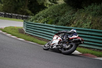 cadwell-no-limits-trackday;cadwell-park;cadwell-park-photographs;cadwell-trackday-photographs;enduro-digital-images;event-digital-images;eventdigitalimages;no-limits-trackdays;peter-wileman-photography;racing-digital-images;snetterton;snetterton-no-limits-trackday;snetterton-photographs;snetterton-trackday-photographs;trackday-digital-images;trackday-photos